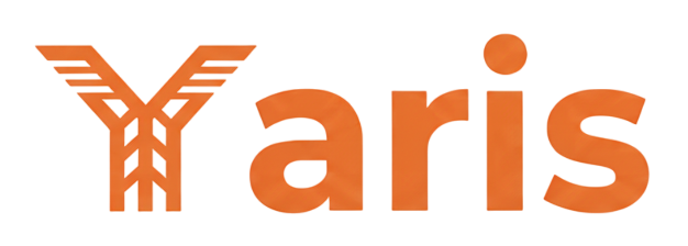 Yaris Constructora SAC Logo